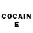 Первитин кристалл Jin Coper