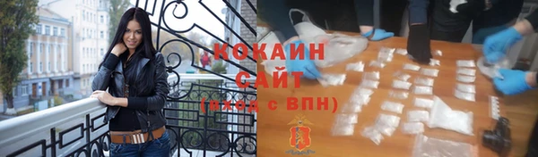 spice Аркадак