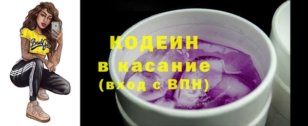 spice Аркадак