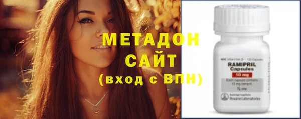 сатива Арсеньев