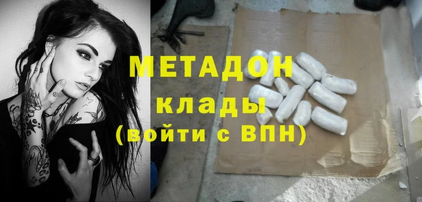 сатива Арсеньев